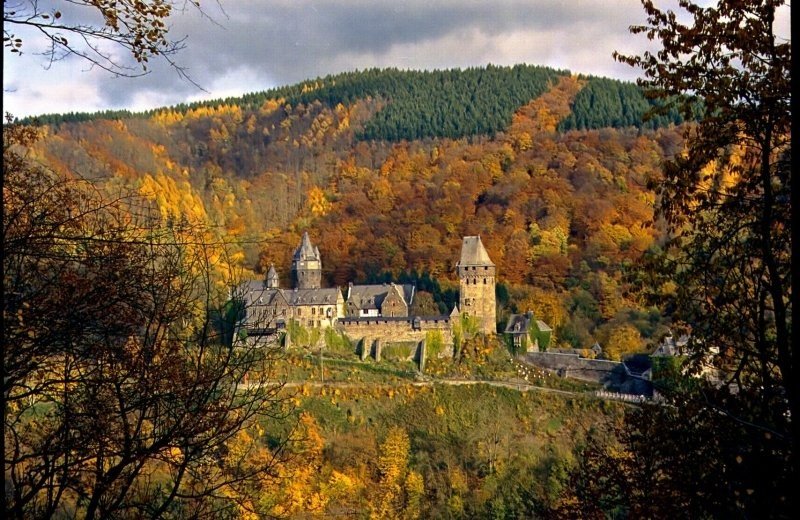 7643575836 0ce892cdf4 o